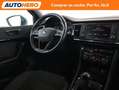 SEAT Ateca 1.4 EcoTSI S&S Xcellence Gris - thumbnail 14