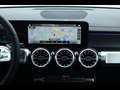Mercedes-Benz EQB 300 300 premium 4matic Nero - thumbnail 13