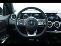 Mercedes-Benz EQB 300 300 premium 4matic Nero - thumbnail 8