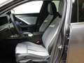 Opel Astra 1.5D Business Elegance automaat Grau - thumbnail 11