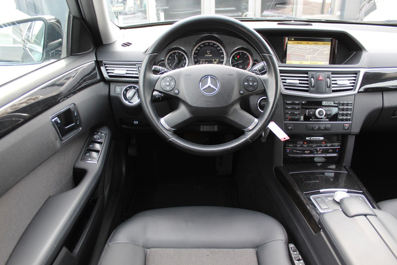 Photo du véhicule