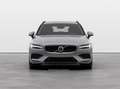 Volvo V60 B4 Core Automatik (MJ2026) - thumbnail 8