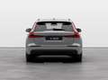 Volvo V60 B4 Core Automatik (MJ2026) - thumbnail 7