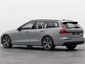 Volvo V60 B4 Core Automatik (MJ2026) - thumbnail 6