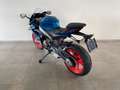 Aprilia RS 660 Bleu - thumbnail 4