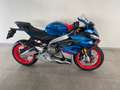 Aprilia RS 660 Bleu - thumbnail 1