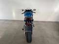 Aprilia RS 660 Bleu - thumbnail 3