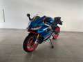 Aprilia RS 660 Bleu - thumbnail 6
