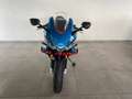Aprilia RS 660 Bleu - thumbnail 7