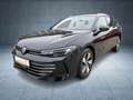 Volkswagen Passat Business 2.0 TDI DSG AHK+LED+Navi+LM Schwarz - thumbnail 2