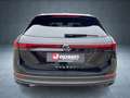 Volkswagen Passat Business 2.0 TDI DSG AHK+LED+Navi+LM Schwarz - thumbnail 5