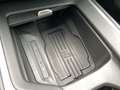 Volkswagen Passat Business 2.0 TDI DSG AHK+LED+Navi+LM Schwarz - thumbnail 18