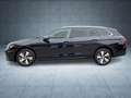 Volkswagen Passat Business 2.0 TDI DSG AHK+LED+Navi+LM Schwarz - thumbnail 3