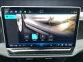Volkswagen Passat Business 2.0 TDI DSG AHK+LED+Navi+LM Schwarz - thumbnail 14