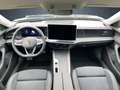 Volkswagen Passat Business 2.0 TDI DSG AHK+LED+Navi+LM Schwarz - thumbnail 10