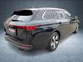 Volkswagen Passat Business 2.0 TDI DSG AHK+LED+Navi+LM Schwarz - thumbnail 16