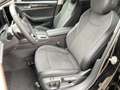 Volkswagen Passat Business 2.0 TDI DSG AHK+LED+Navi+LM Schwarz - thumbnail 9