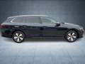 Volkswagen Passat Business 2.0 TDI DSG AHK+LED+Navi+LM Schwarz - thumbnail 6
