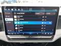 Volkswagen Passat Business 2.0 TDI DSG AHK+LED+Navi+LM Schwarz - thumbnail 20