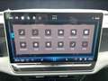 Volkswagen Passat Business 2.0 TDI DSG AHK+LED+Navi+LM Schwarz - thumbnail 19