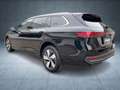 Volkswagen Passat Business 2.0 TDI DSG AHK+LED+Navi+LM Schwarz - thumbnail 4