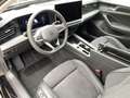Volkswagen Passat Business 2.0 TDI DSG AHK+LED+Navi+LM Schwarz - thumbnail 21