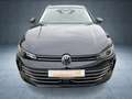 Volkswagen Passat Business 2.0 TDI DSG AHK+LED+Navi+LM Schwarz - thumbnail 8