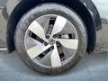 Volkswagen Passat Business 2.0 TDI DSG AHK+LED+Navi+LM Schwarz - thumbnail 7