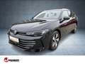 Volkswagen Passat Business 2.0 TDI DSG AHK+LED+Navi+LM Schwarz - thumbnail 1
