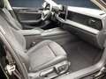 Volkswagen Passat Business 2.0 TDI DSG AHK+LED+Navi+LM Schwarz - thumbnail 22