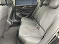 Volkswagen Passat Business 2.0 TDI DSG AHK+LED+Navi+LM Schwarz - thumbnail 11