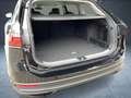 Volkswagen Passat Business 2.0 TDI DSG AHK+LED+Navi+LM Schwarz - thumbnail 15