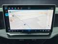 Volkswagen Passat Business 2.0 TDI DSG AHK+LED+Navi+LM Schwarz - thumbnail 13