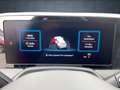 Volkswagen Passat Business 2.0 TDI DSG AHK+LED+Navi+LM Schwarz - thumbnail 12