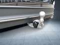 Volkswagen Passat Business 2.0 TDI DSG AHK+LED+Navi+LM Schwarz - thumbnail 17