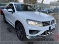 Volkswagen Touareg 3.0 V6 tdi Sport 262cv tiptronic Blanc - thumbnail 3