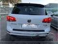 Volkswagen Touareg 3.0 V6 tdi Sport 262cv tiptronic Blanc - thumbnail 6