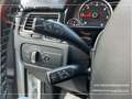 Volkswagen Touareg 3.0 V6 tdi Sport 262cv tiptronic Blanc - thumbnail 14