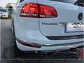 Volkswagen Touareg 3.0 V6 tdi Sport 262cv tiptronic Blanc - thumbnail 7