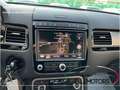 Volkswagen Touareg 3.0 V6 tdi Sport 262cv tiptronic Blanc - thumbnail 15