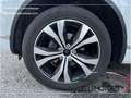 Volkswagen Touareg 3.0 V6 tdi Sport 262cv tiptronic Blanc - thumbnail 9