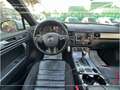 Volkswagen Touareg 3.0 V6 tdi Sport 262cv tiptronic Blanc - thumbnail 11