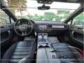 Volkswagen Touareg 3.0 V6 tdi Sport 262cv tiptronic Blanc - thumbnail 10