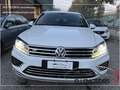 Volkswagen Touareg 3.0 V6 tdi Sport 262cv tiptronic Blanc - thumbnail 2