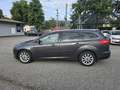 Ford Focus Traveller 1,5 TDCi Titanium *AHK* Grau - thumbnail 8