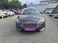 Ford Focus Traveller 1,5 TDCi Titanium *AHK* Grau - thumbnail 2