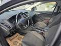 Ford Focus Traveller 1,5 TDCi Titanium *AHK* Grau - thumbnail 11