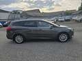 Ford Focus Traveller 1,5 TDCi Titanium *AHK* Grau - thumbnail 4