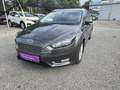 Ford Focus Traveller 1,5 TDCi Titanium *AHK* Grau - thumbnail 1