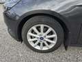 Ford Focus Traveller 1,5 TDCi Titanium *AHK* Grau - thumbnail 9